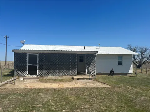 200 County Road 336