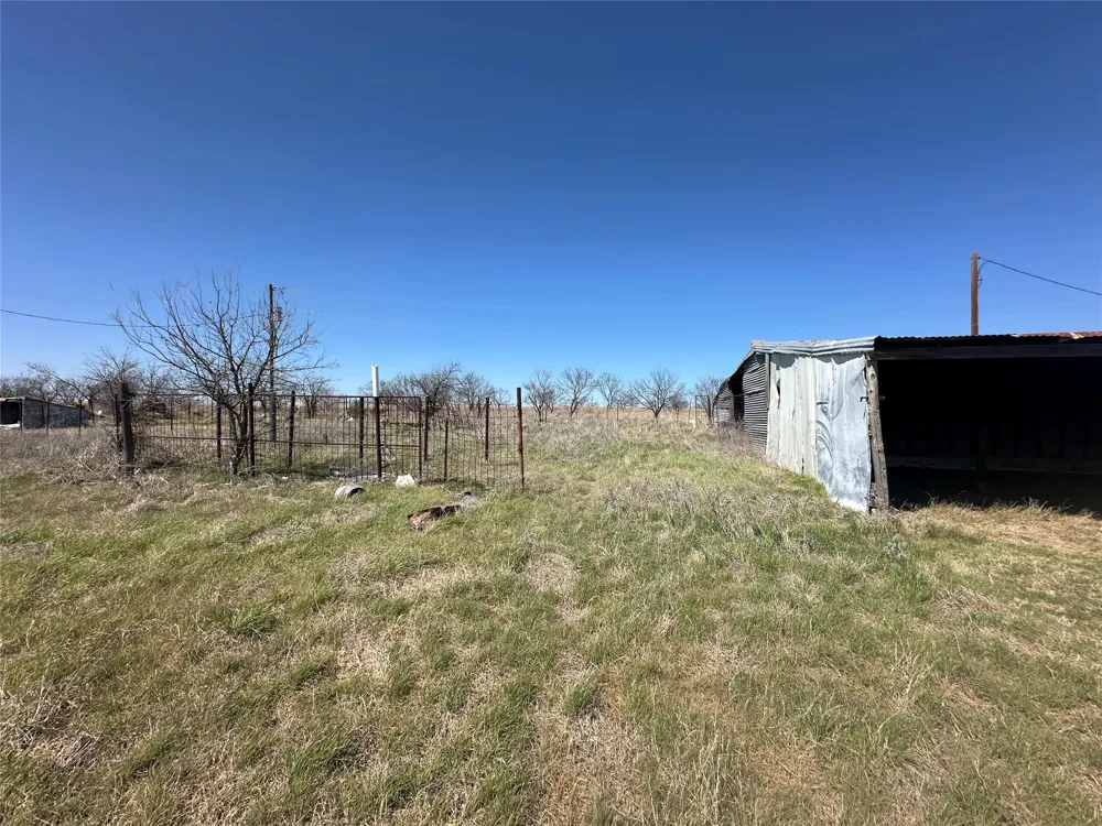 200 County Road 336 Goldthwaite, TX 76844