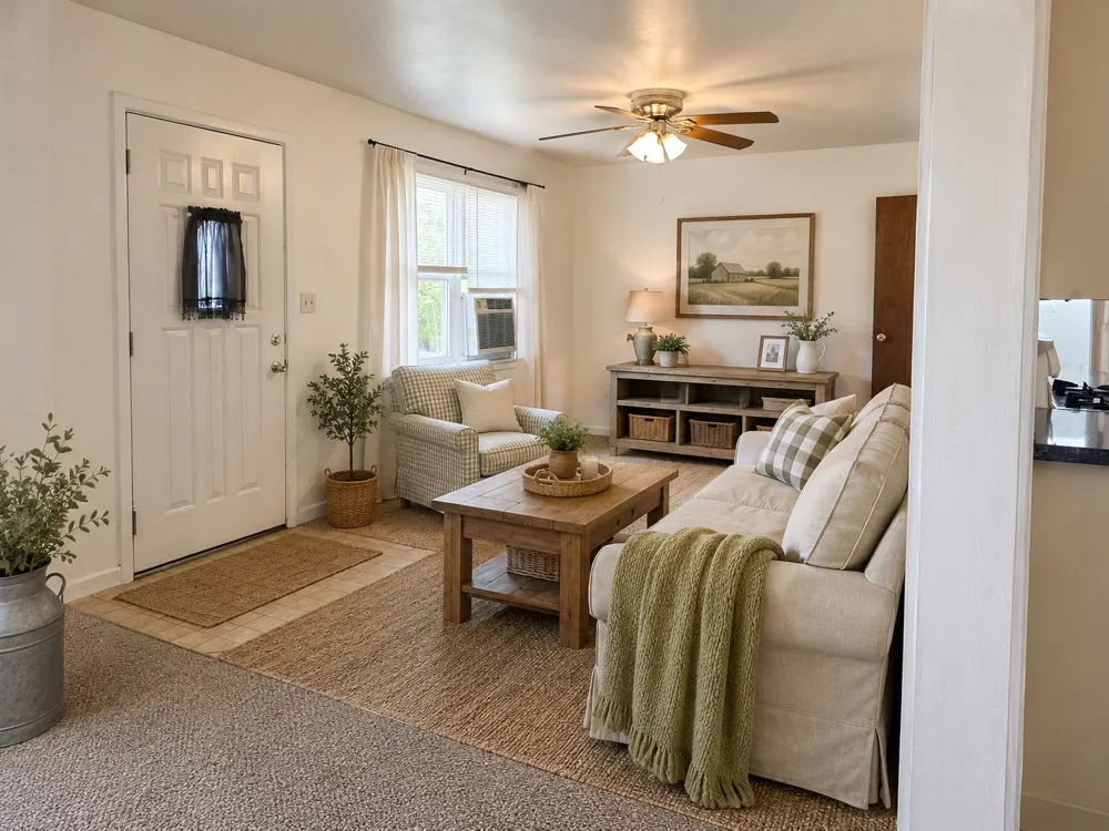 200 County Road 336 Goldthwaite, TX 76844
