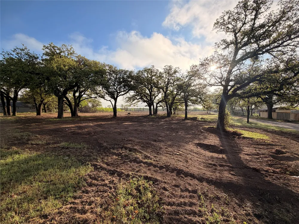 1331 Stephens Street Clyde, TX 79510