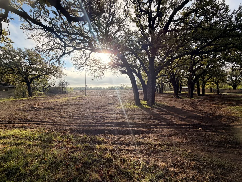 1331 Stephens Street Clyde, TX 79510