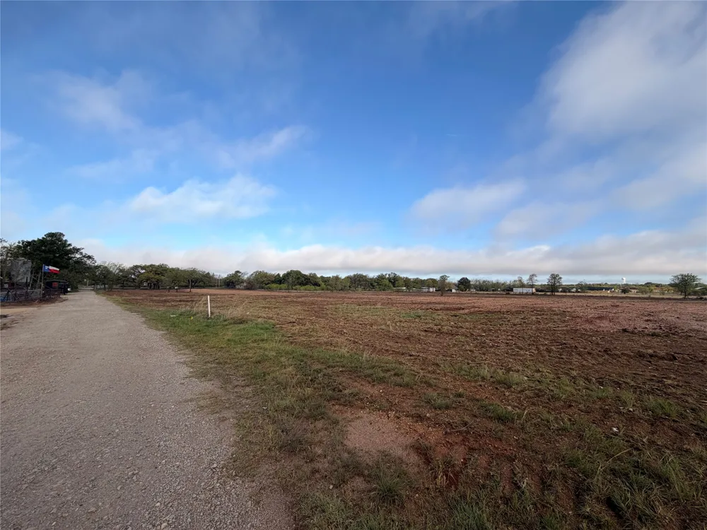 1331 Stephens Street Clyde, TX 79510