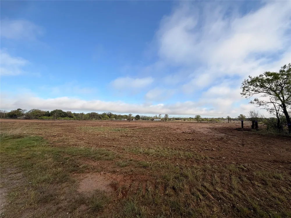 1331 Stephens Street Clyde, TX 79510