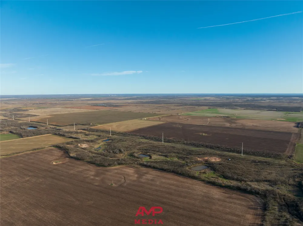 County Road 260 Avoca, TX 79503