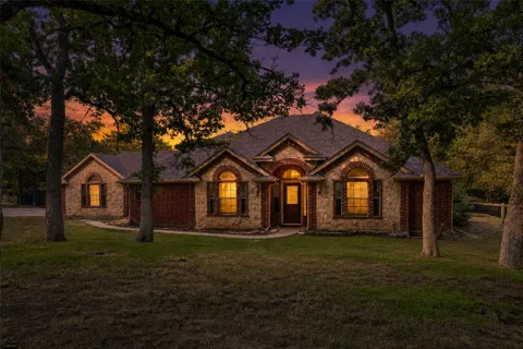 349 Sandpiper Drive