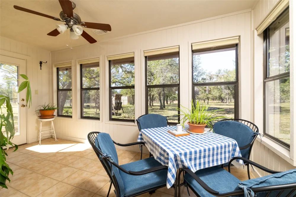 970 Live Oak Road Santo, TX 76472