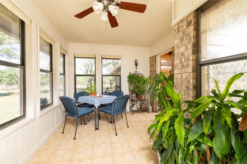 970 Live Oak Road Santo, TX 76472