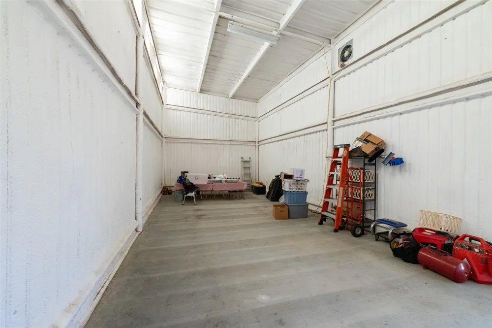 970 Live Oak Road Santo, TX 76472