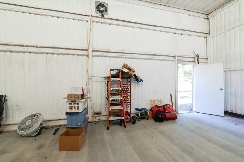 970 Live Oak Road Santo, TX 76472