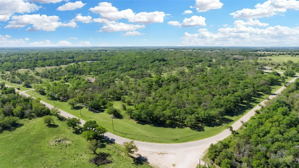 970 Live Oak Road Santo, TX 76472