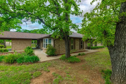 970 Live Oak Road