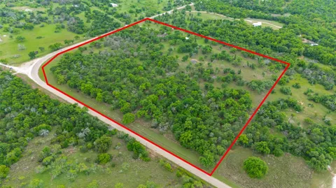 970 Live Oak Road