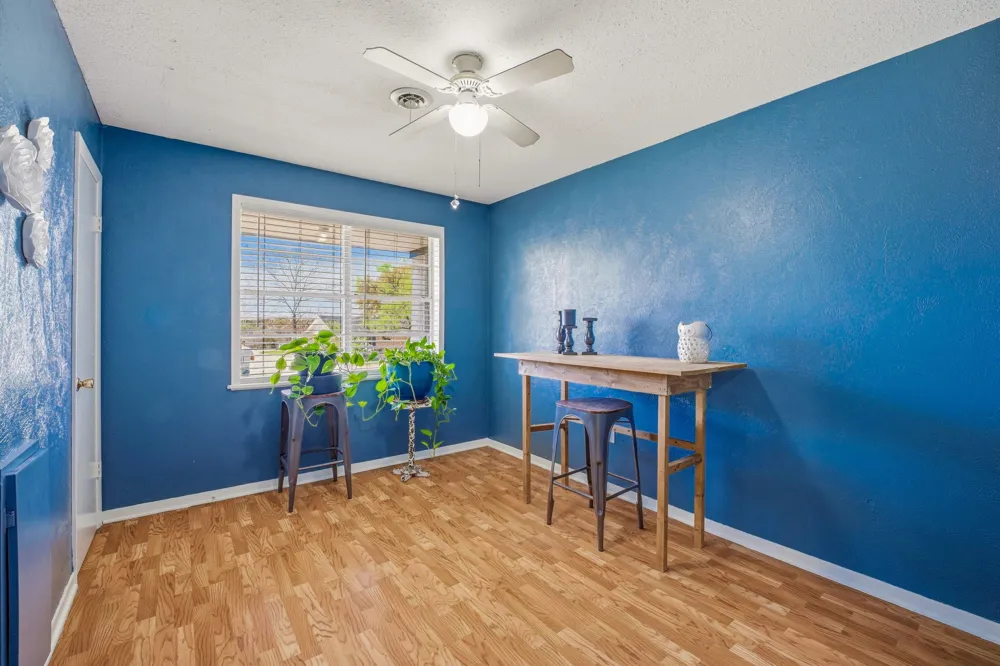 925 Kirk Street Hico, TX 76457