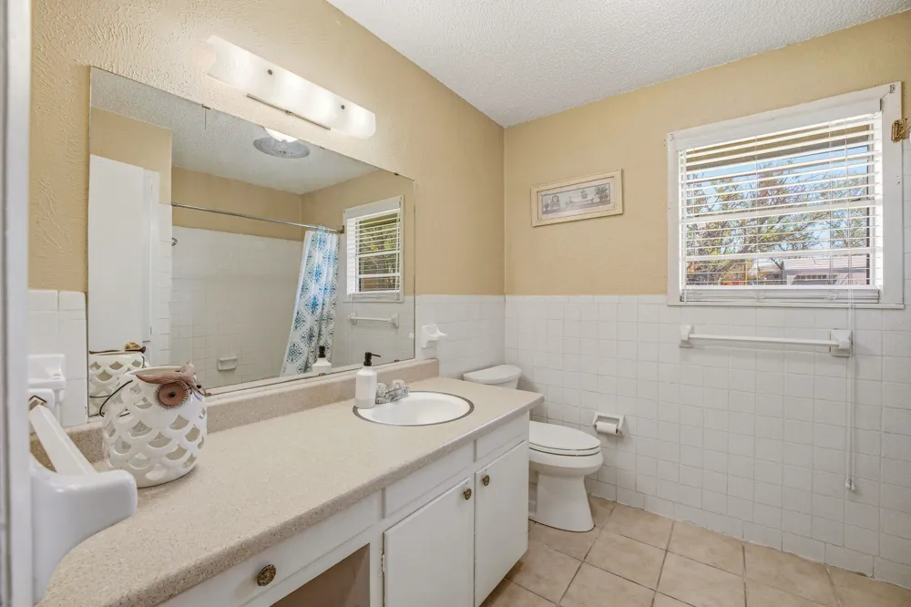 925 Kirk Street Hico, TX 76457
