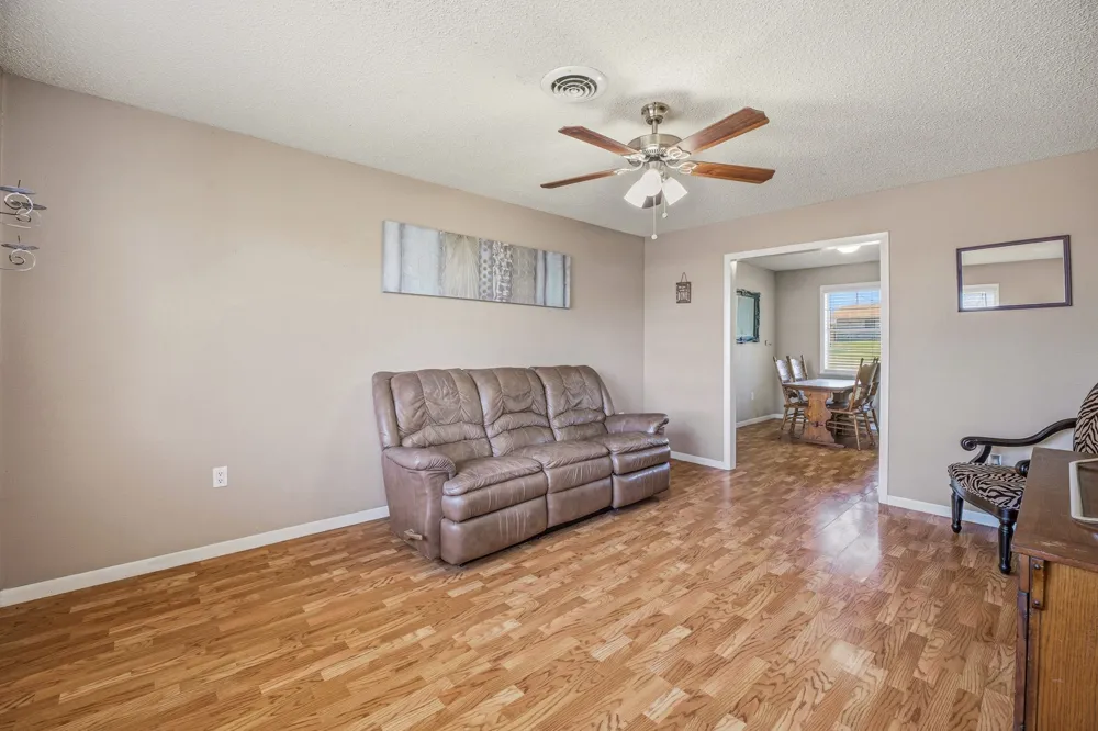 925 Kirk Street Hico, TX 76457