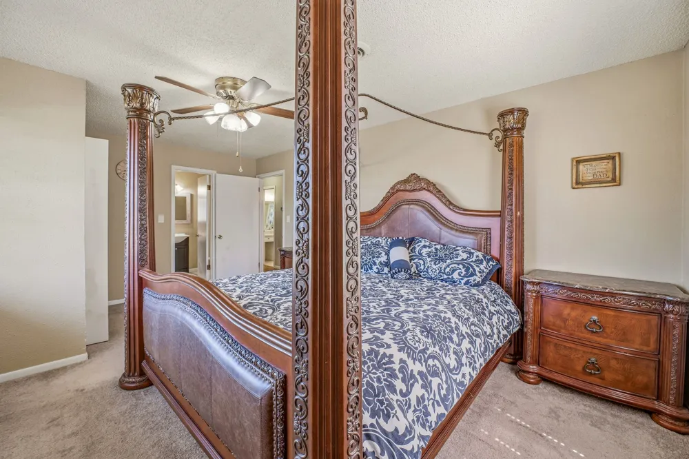 925 Kirk Street Hico, TX 76457
