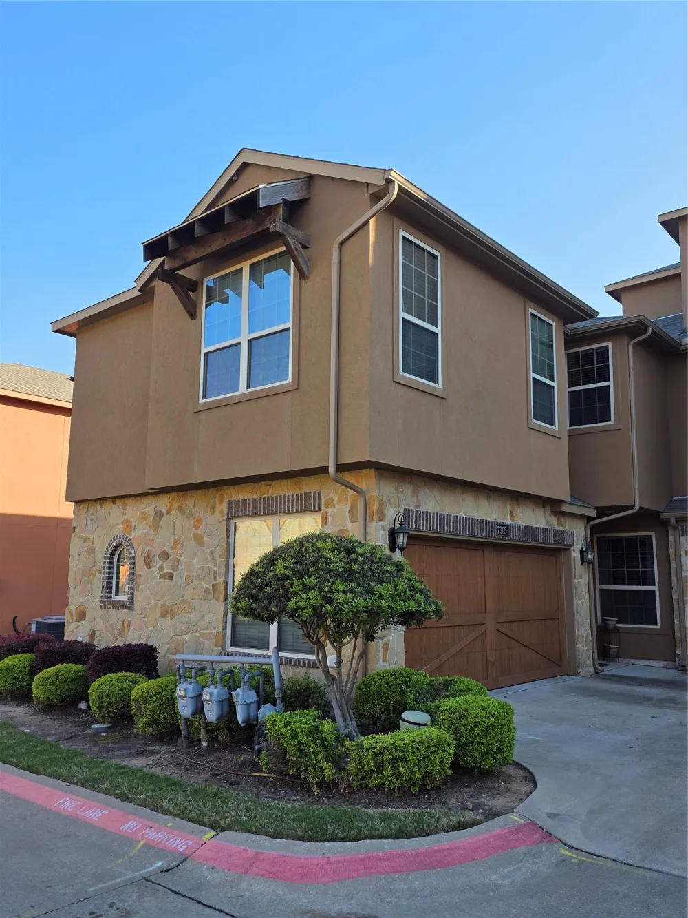 7305 Venice Drive #1 Grand Prairie, TX 75054