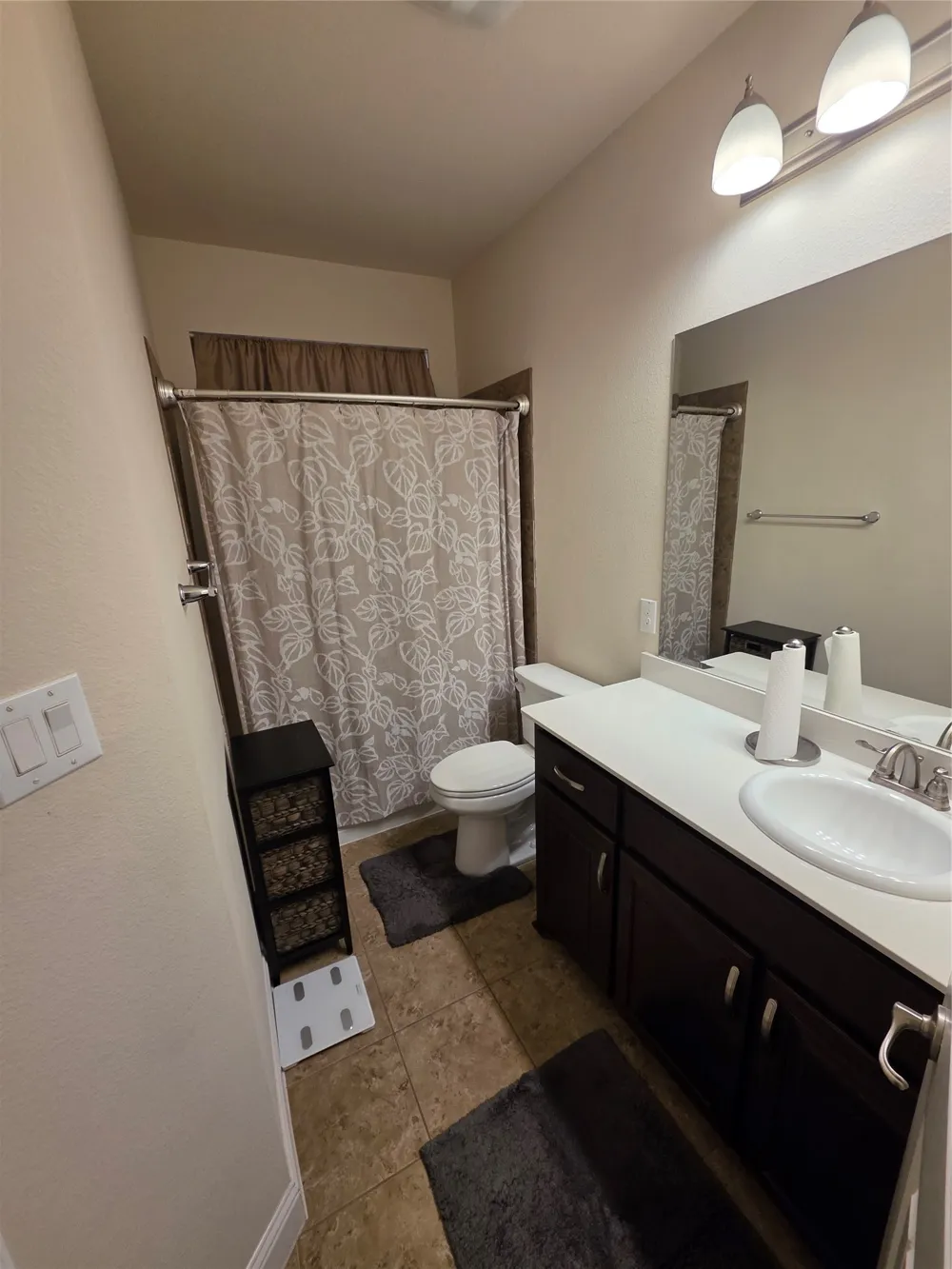 7305 Venice Drive #1 Grand Prairie, TX 75054