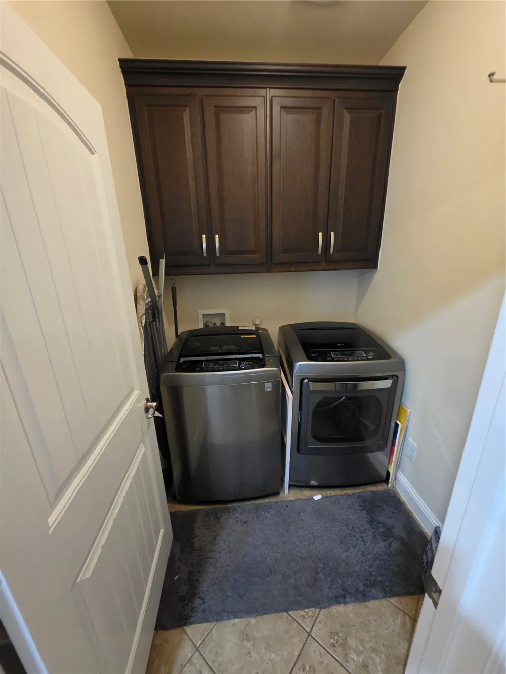 7305 Venice Drive #1 Grand Prairie, TX 75054