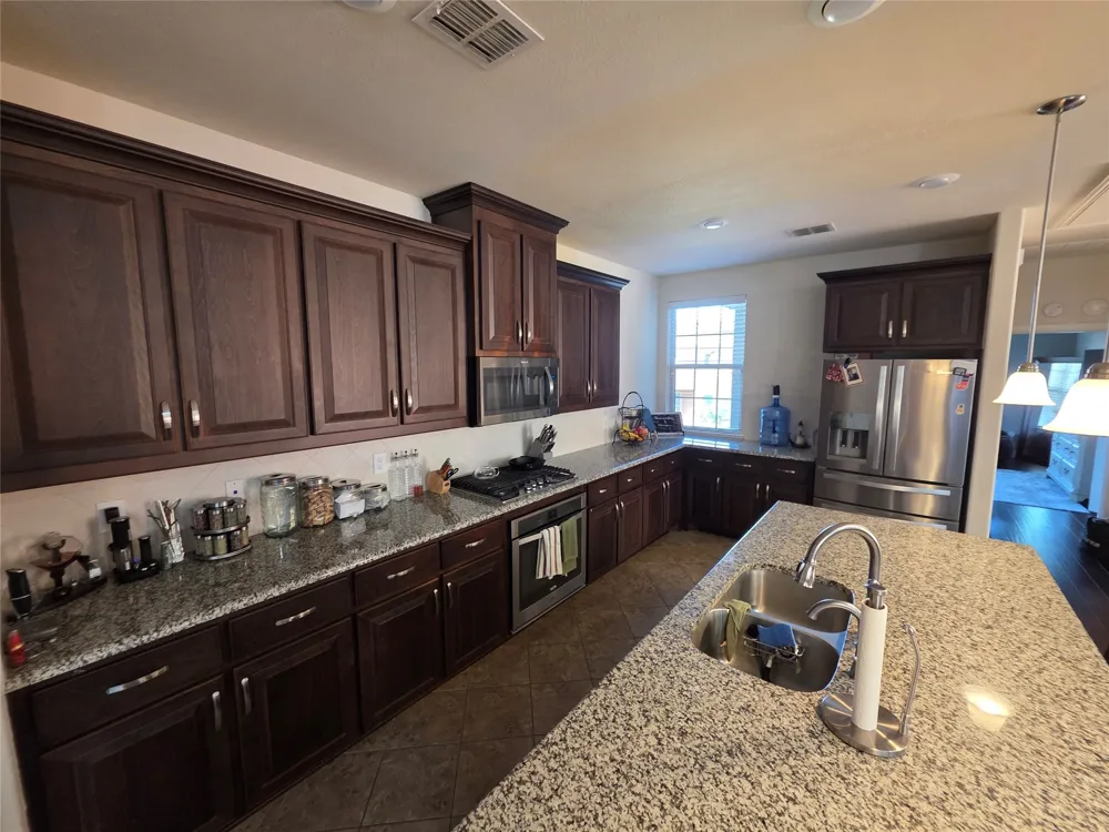 7305 Venice Drive #1 Grand Prairie, TX 75054