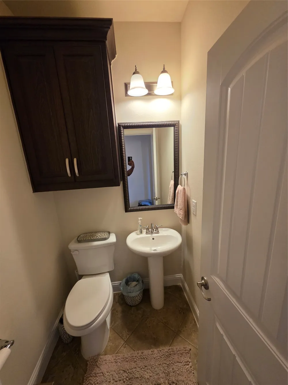 7305 Venice Drive #1 Grand Prairie, TX 75054