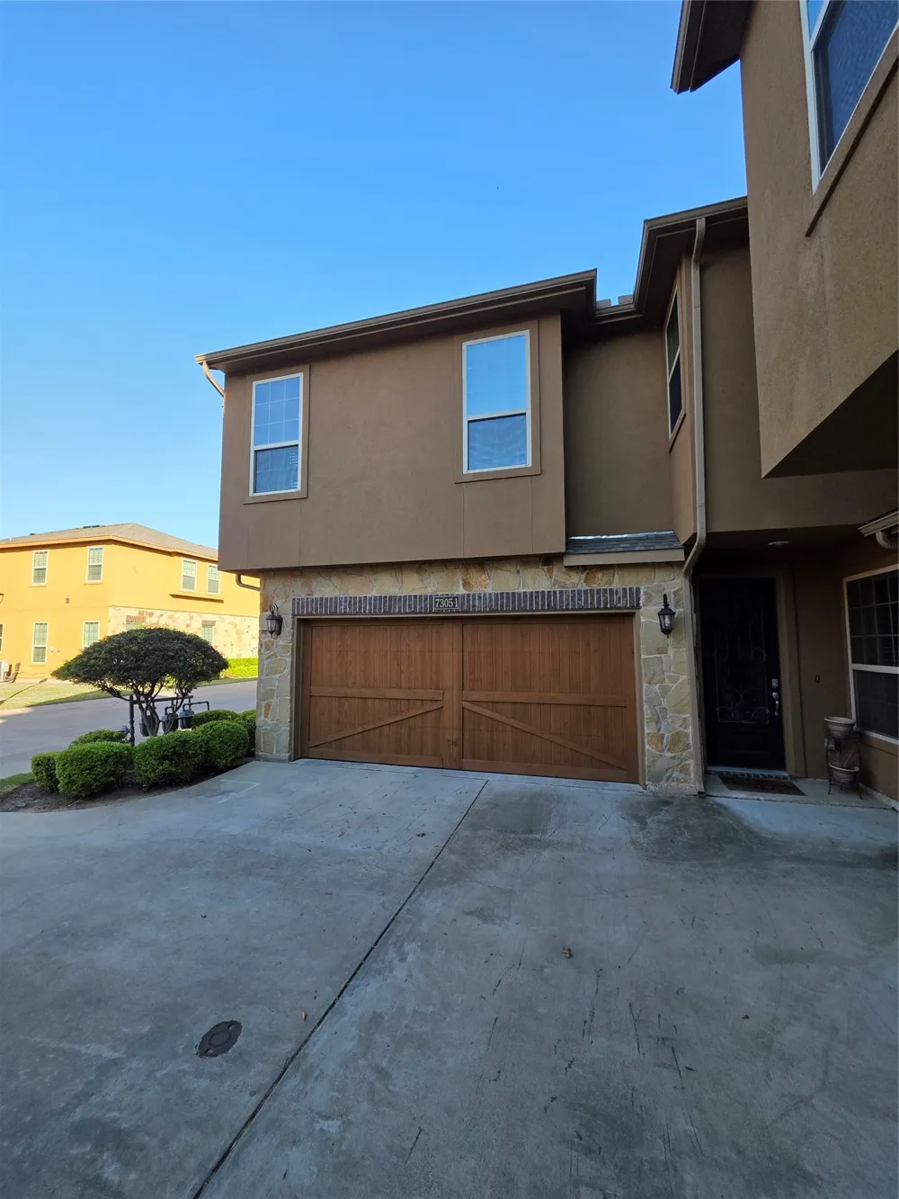 7305 Venice Drive #1 Grand Prairie, TX 75054