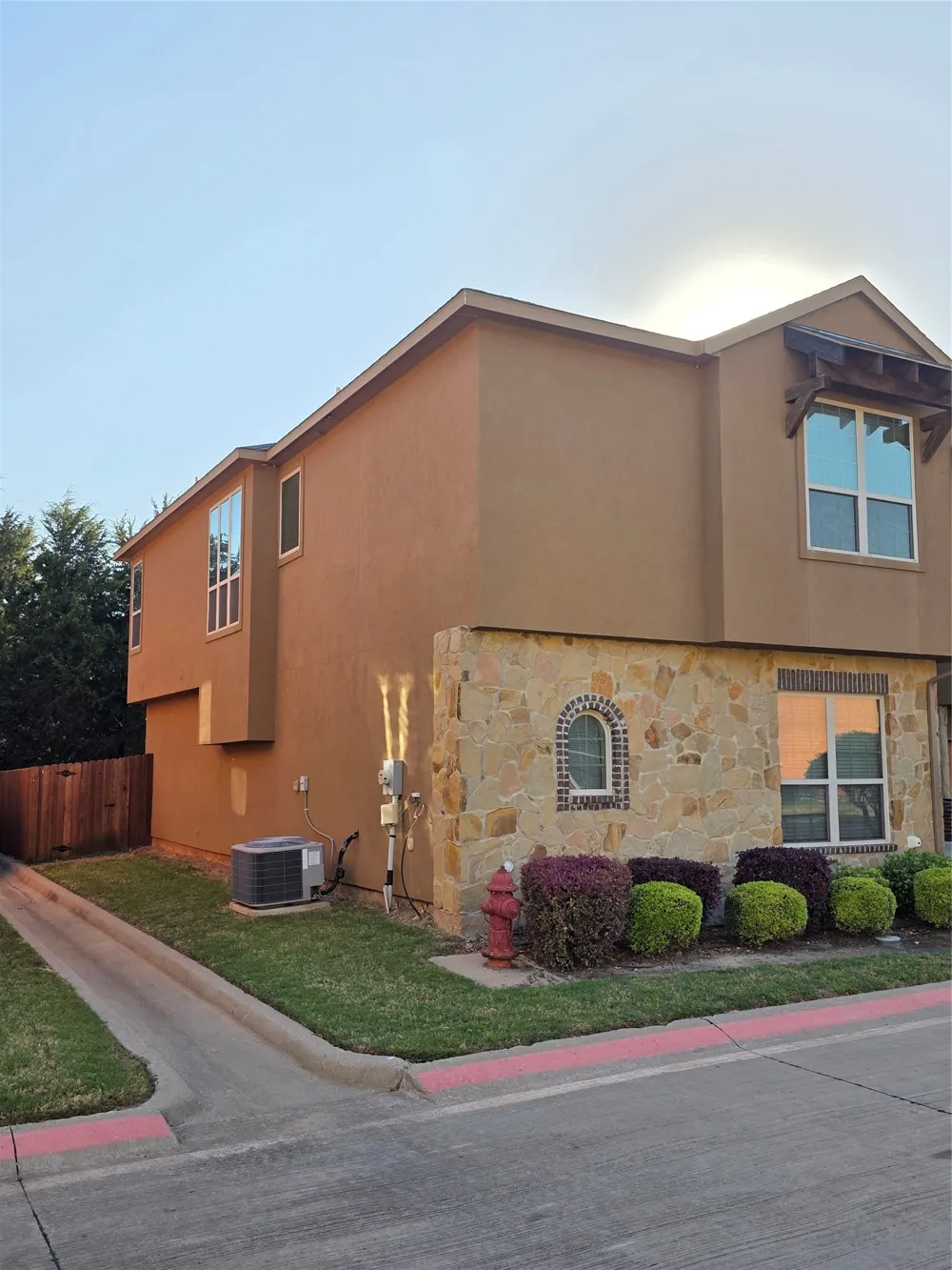7305 Venice Drive #1 Grand Prairie, TX 75054