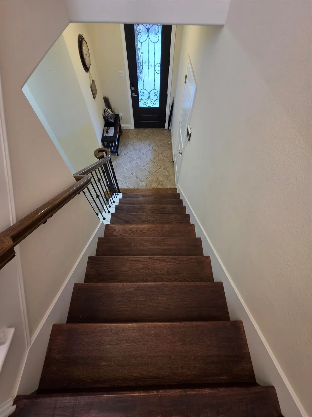 7305 Venice Drive #1 Grand Prairie, TX 75054