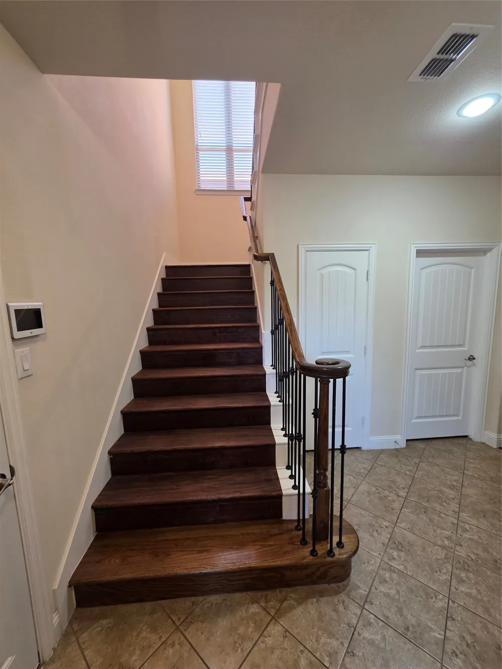 7305 Venice Drive #1 Grand Prairie, TX 75054
