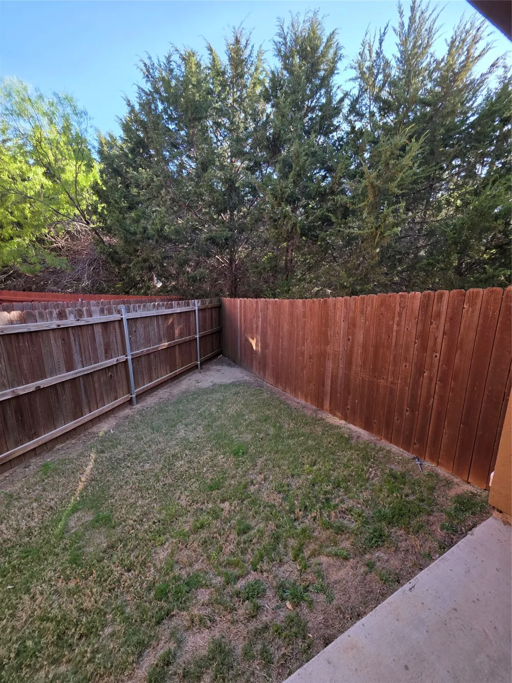 7305 Venice Drive #1 Grand Prairie, TX 75054