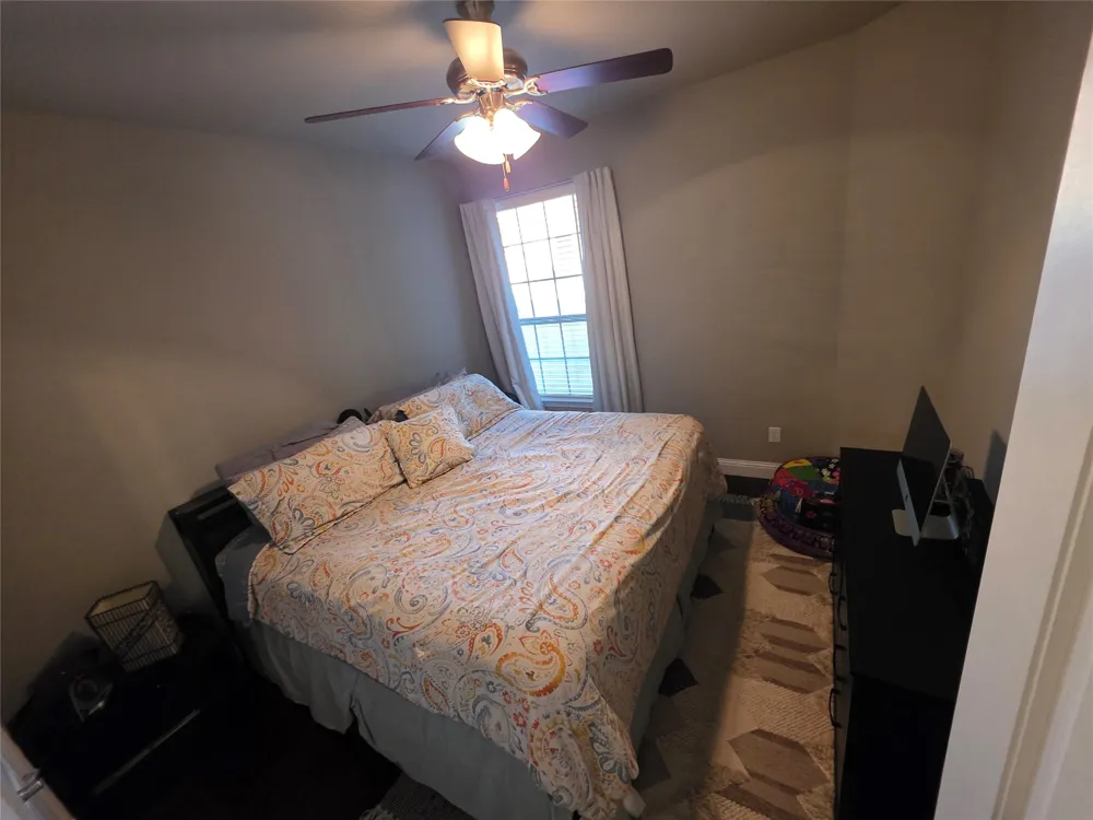 7305 Venice Drive #1 Grand Prairie, TX 75054