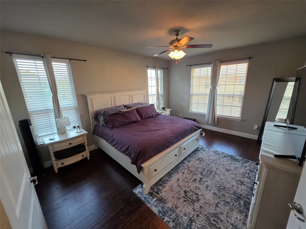 7305 Venice Drive #1 Grand Prairie, TX 75054