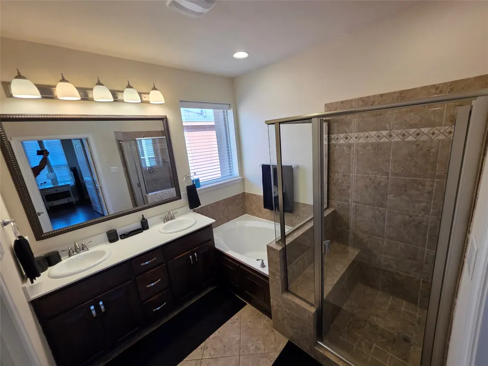 7305 Venice Drive #1 Grand Prairie, TX 75054