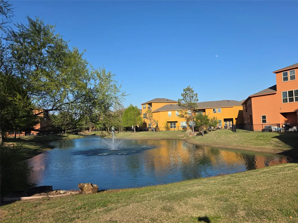 7305 Venice Drive #1 Grand Prairie, TX 75054