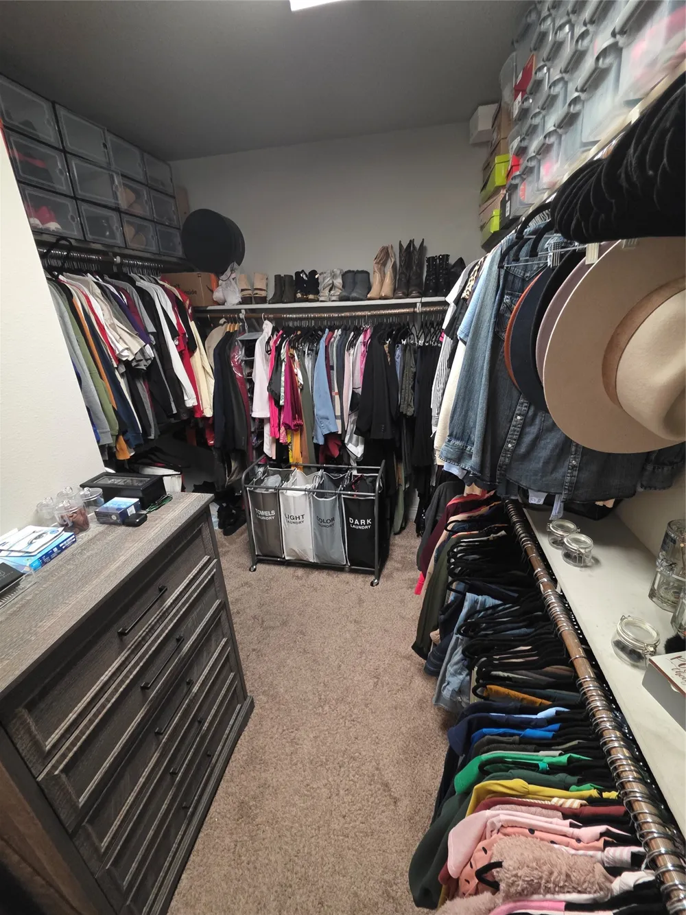 7305 Venice Drive #1 Grand Prairie, TX 75054