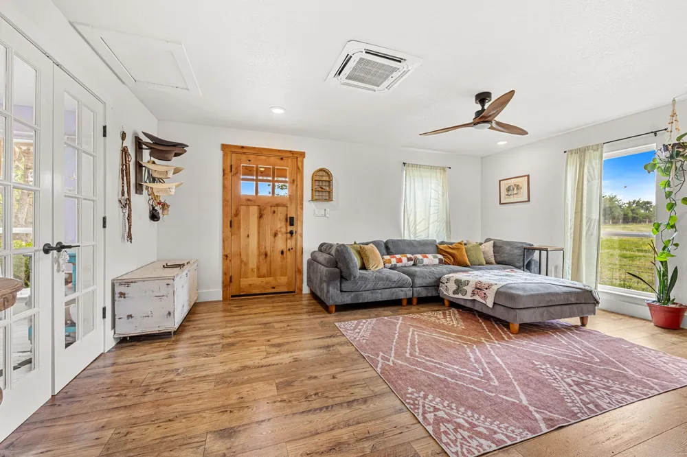 13390 Bendle Road Troy, TX 76579