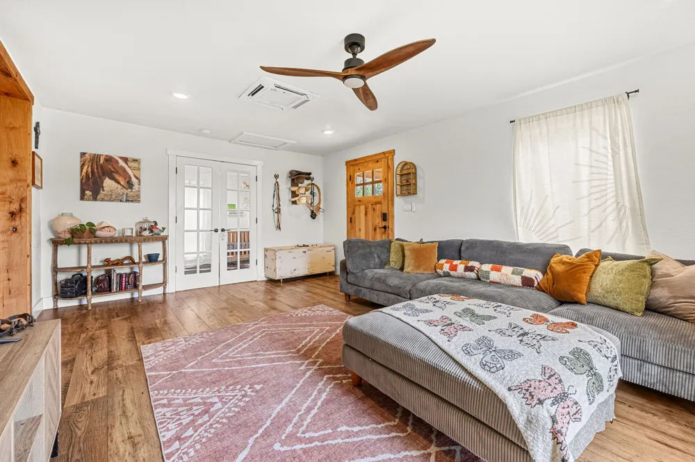 13390 Bendle Road Troy, TX 76579