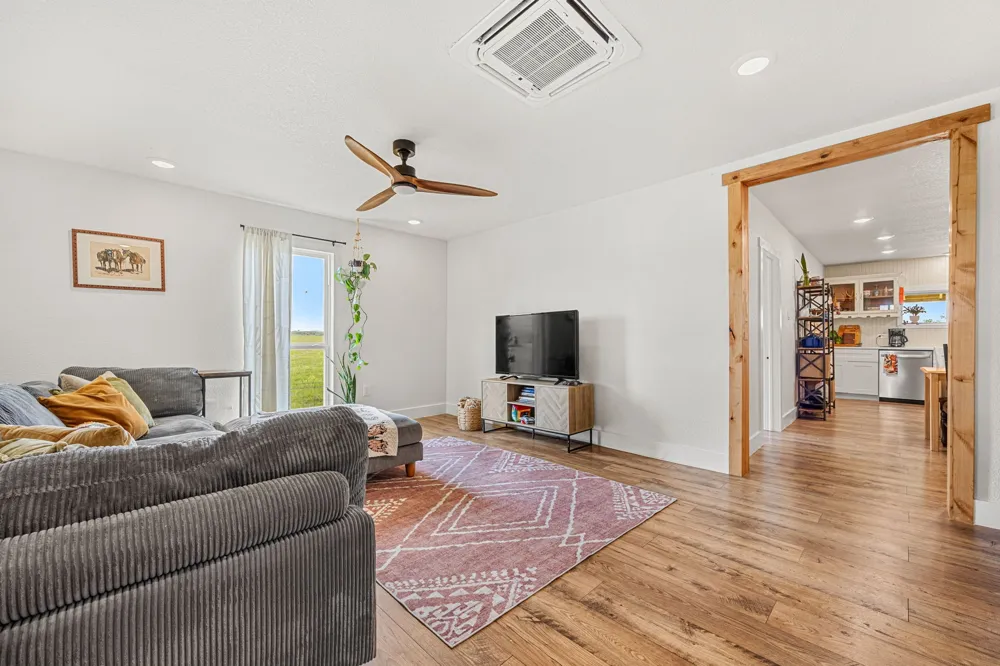 13390 Bendle Road Troy, TX 76579