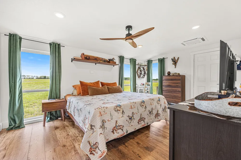 13390 Bendle Road Troy, TX 76579