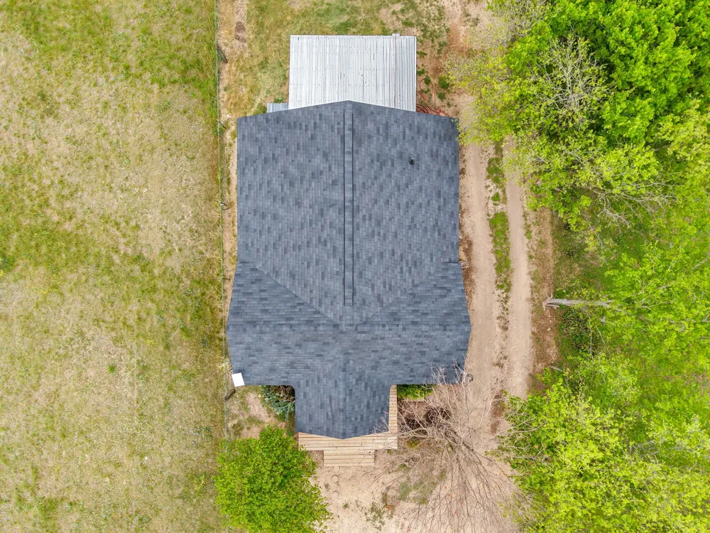 13390 Bendle Road Troy, TX 76579
