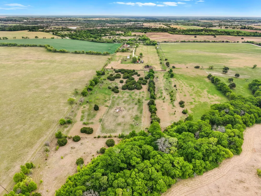 13390 Bendle Road Troy, TX 76579