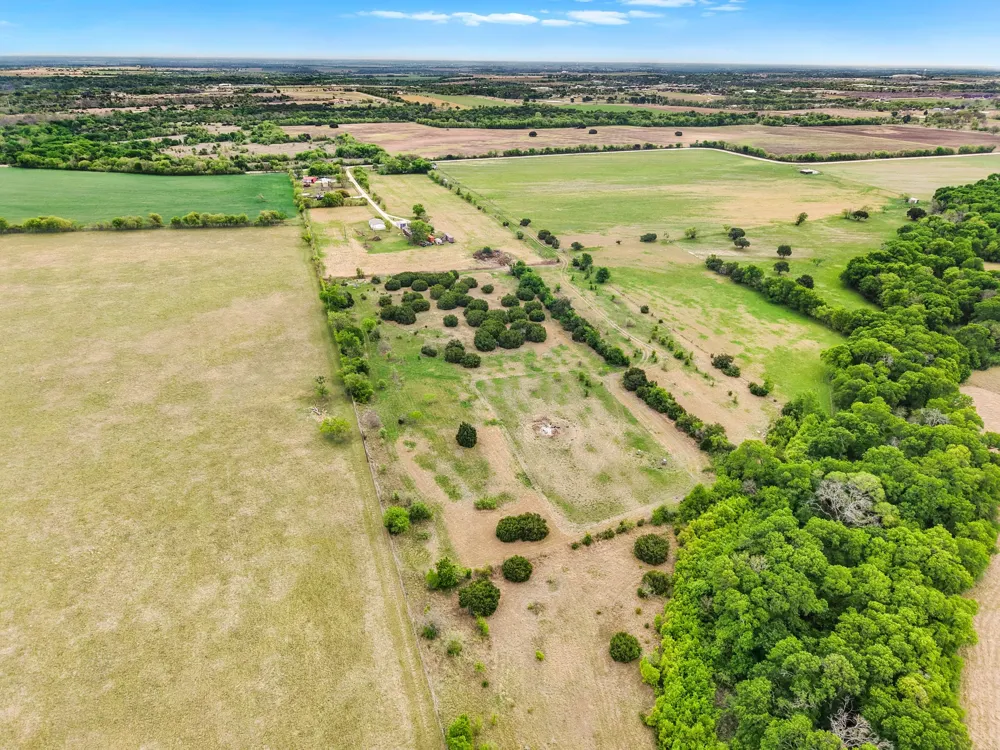 13390 Bendle Road Troy, TX 76579