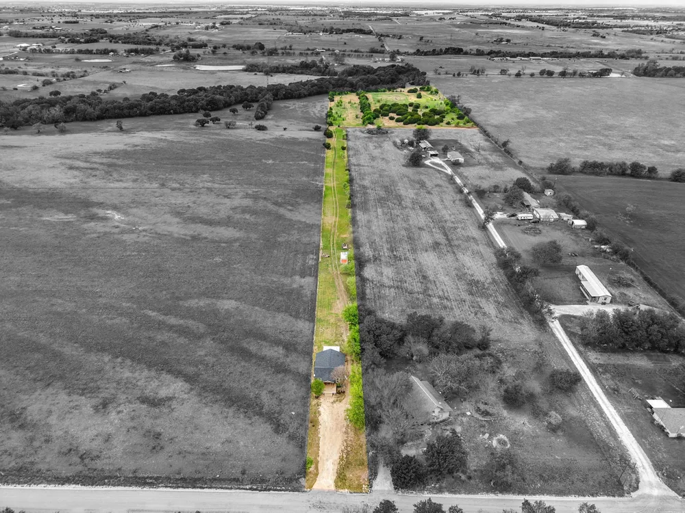13390 Bendle Road Troy, TX 76579