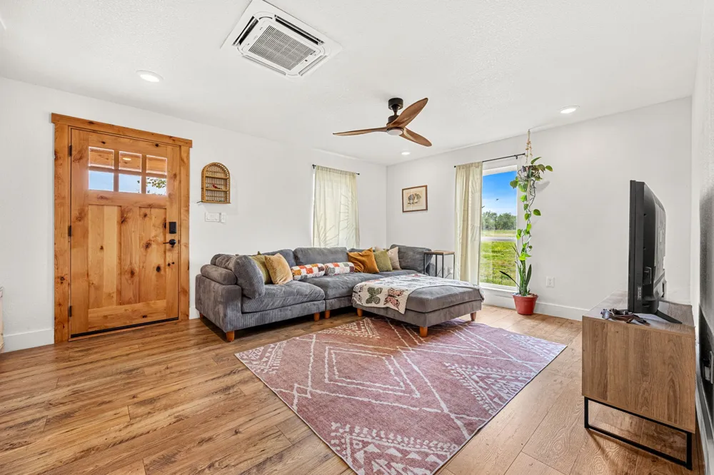 13390 Bendle Road Troy, TX 76579