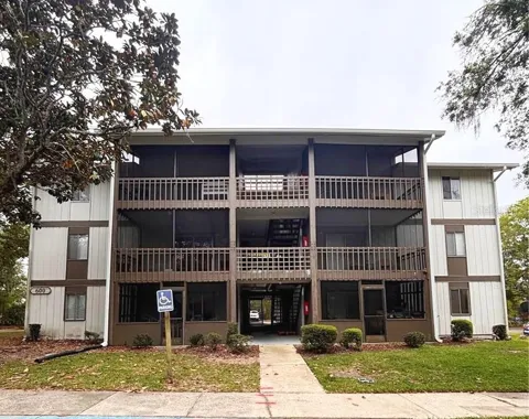6519 W NEWBERRY ROAD #604