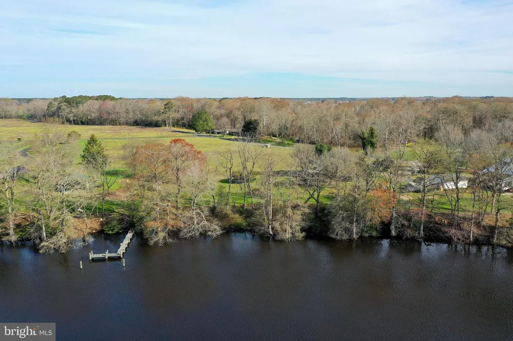 PEACH ORCHARD Pocomoke, MD 21851