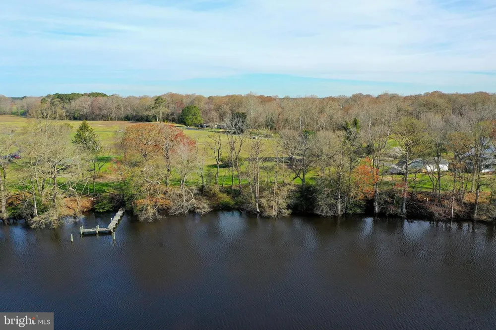 PEACH ORCHARD Pocomoke, MD 21851