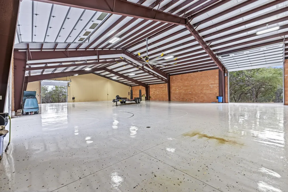 694 Scenic Circle Pipe Creek, TX 78063