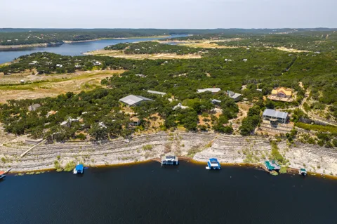 694 Scenic Circle