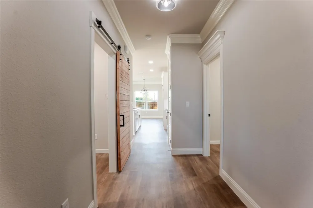 9209 Parkview Circle Tolar, TX 76476